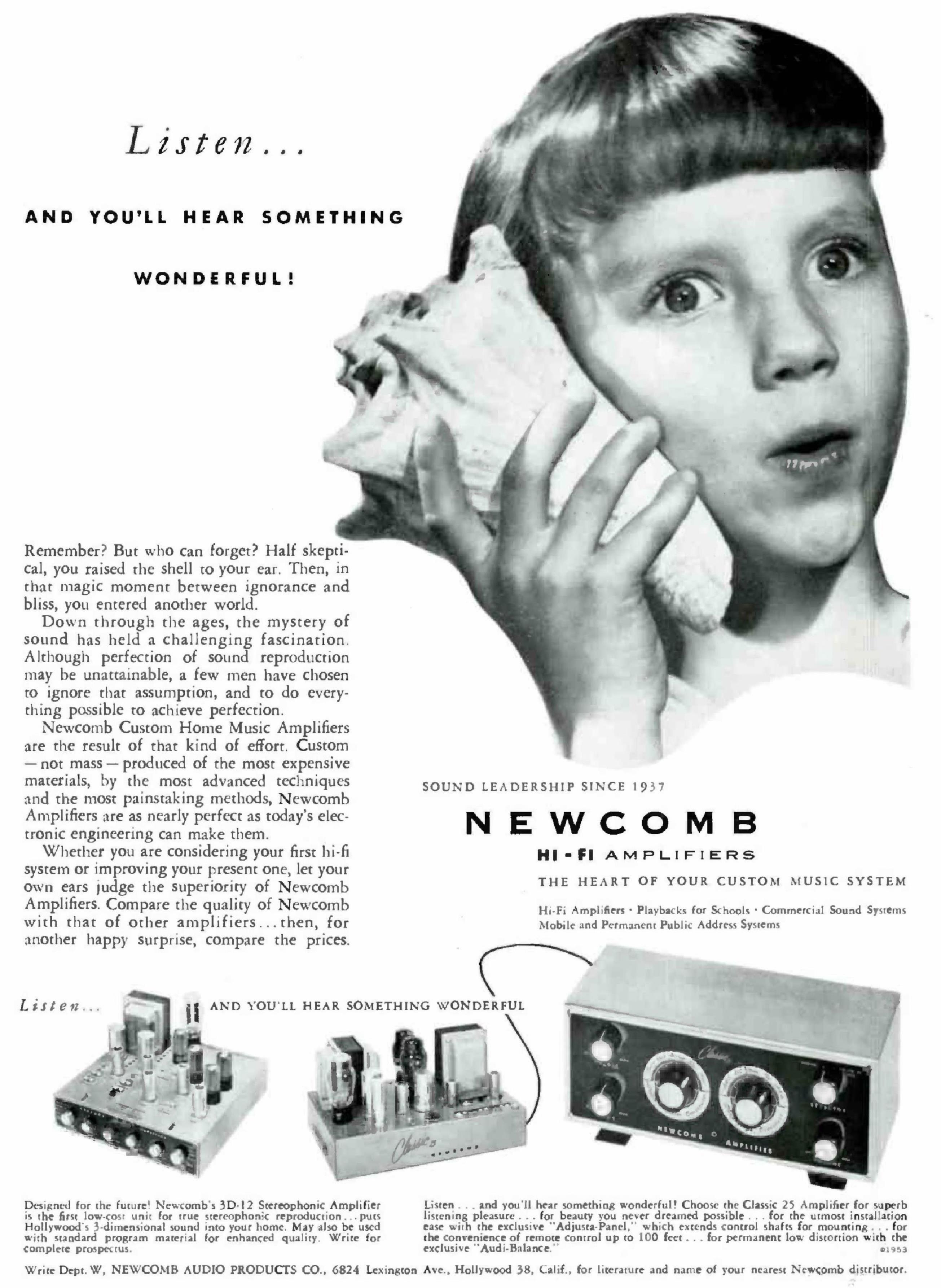 Newcomb 1954 168.jpg